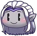 nal_smile