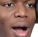 bruh bruh