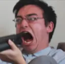 kmsfrank