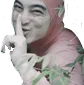 shhhhfrank