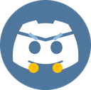 dh_servermate Discord emoji