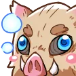 inosukeblush