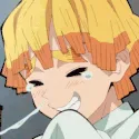 zenitsulaugh