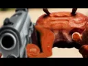 crabgun