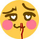 nosebleed nosebleed