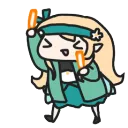 aPomuCheer