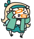 aPomuCheer2 aPomuCheer2