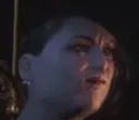 concern
