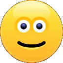 Skype_kiss