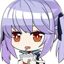 sipsex