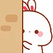bunny_lurk