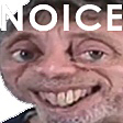 noice Discord emoji