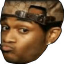 iuno Discord emoji