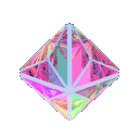Crystal1 Discord Emoji