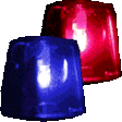 popo Discord emoji