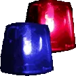 popo