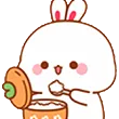 bunny_cooking