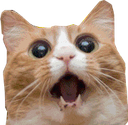 catamaze Discord emoji