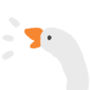 honk Discord emoji