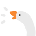 honk