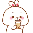 bunny_sip bunny_sip
