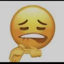 emoji_76