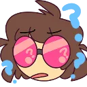 SquiddoConfused SquiddoConfused