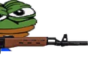 madgeG2