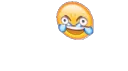comicalglitching