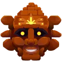 MrGolem MrGolem