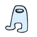 mogus mogus