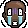 scared Discord Emoji
