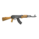 ak47_0