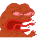 peperage peperage