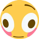 extremly_flushed