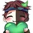 kheart