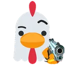 kokodak_gun