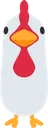 front_popodak