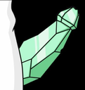 DiamondDick2 Discord emoji