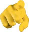 point_front_righthand
