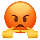 ID_AngryUwU