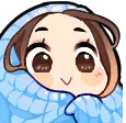 wb_cozy