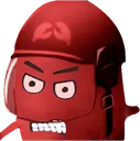 av8 av8