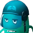 pp_serius