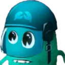 pp_sad