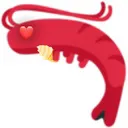 shrimp_love_icecream