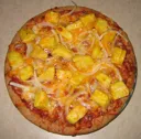 pineapplepizza