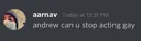 gaycapt gaycapt