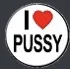 pussy