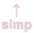 simp